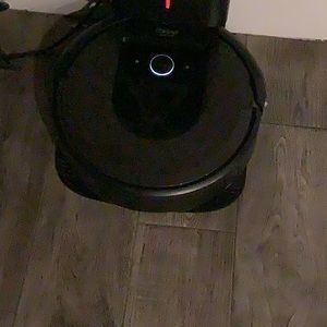 Roomba